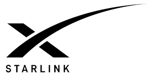 STARLINK